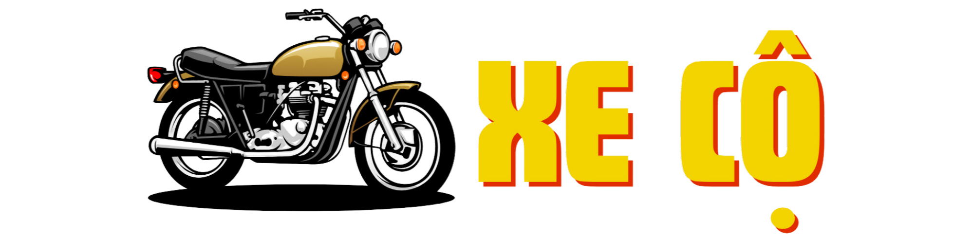 Tin Tức Xe Cộ Và Công Nghệ